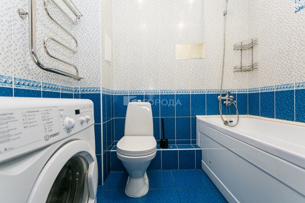 
  Продается студия 26.5 м². Фото 19.