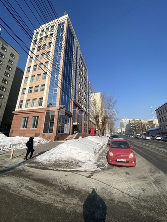 
  Продается офис 21.5 м². Фото 8.