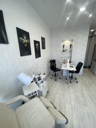 
  Продается офис 21.5 м². Фото 14.