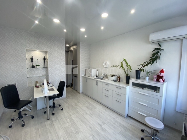
  Продается офис 21.5 м². Фото 16.