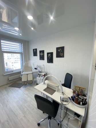 
  Продается офис 21.5 м². Фото 19.