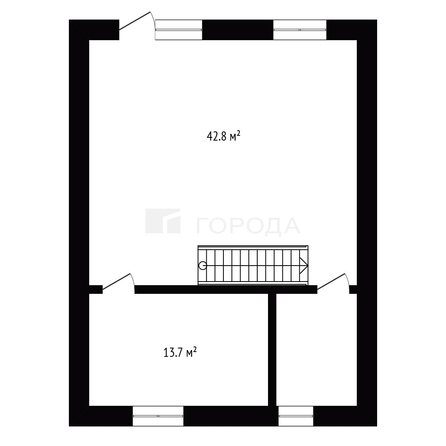 
  Продается дом 196.4 м². Фото 3.
