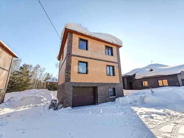 
  Продается дом 196.4 м². Фото 6.