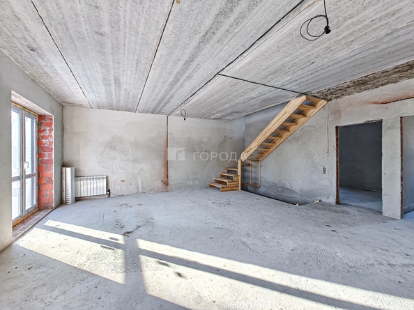 
  Продается дом 196.4 м². Фото 13.