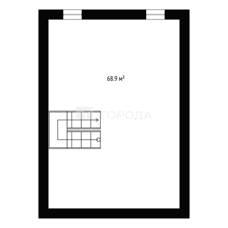 
  Продается дом 206.2 м². Фото 5.