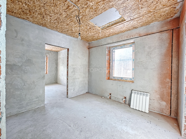 
  Продается дом 206.2 м². Фото 15.