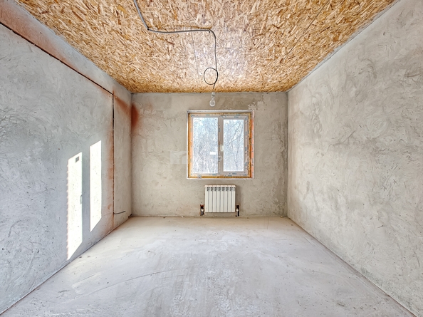 
  Продается дом 206.2 м². Фото 16.