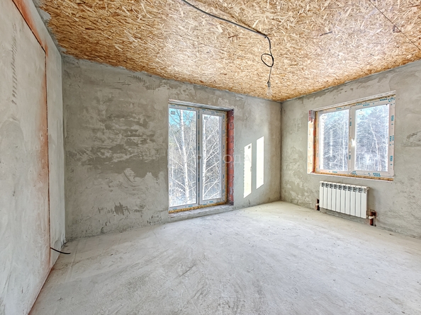 
  Продается дом 206.2 м². Фото 18.