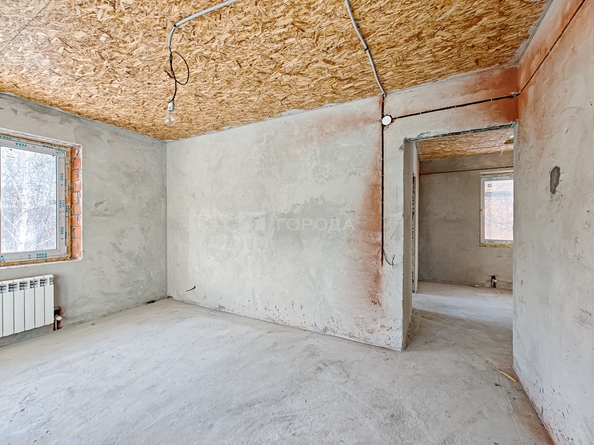 
  Продается дом 206.2 м². Фото 19.