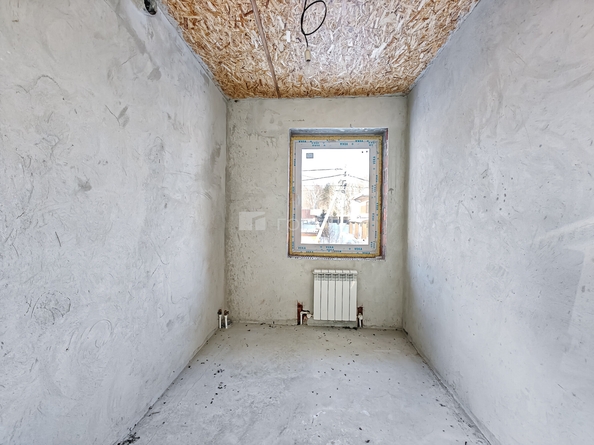 
  Продается дом 206.2 м². Фото 21.