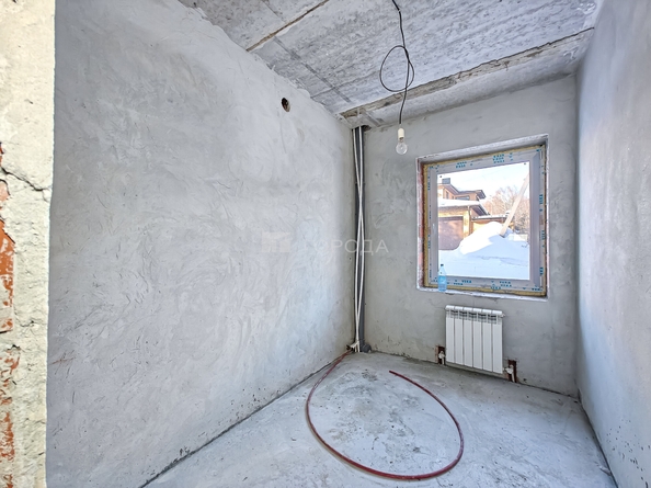 
  Продается дом 206.2 м². Фото 23.