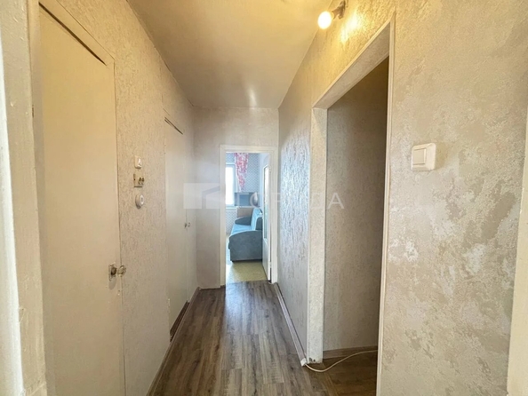
  Продается 1-комн. квартира 33.6 м². Фото 6.