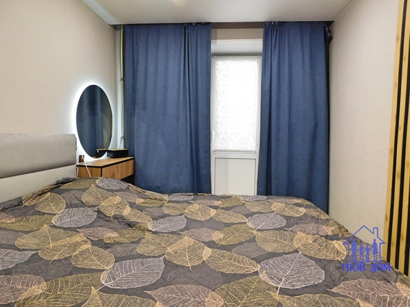 
  Продам 4-комн. квартиру 72 м². Фото 7.