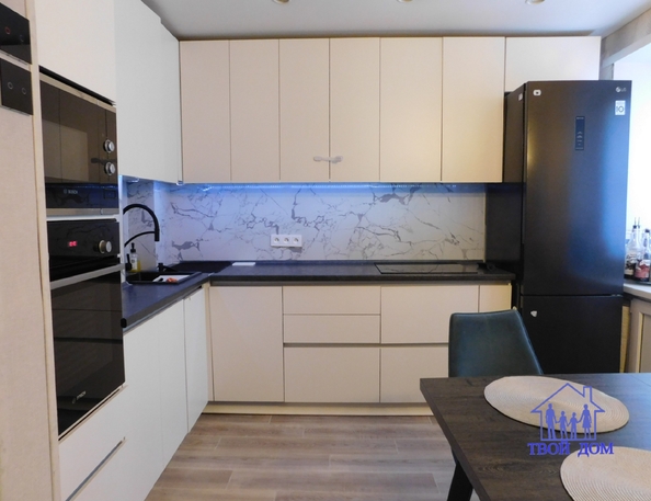 
  Продам 4-комн. квартиру 72 м². Фото 19.