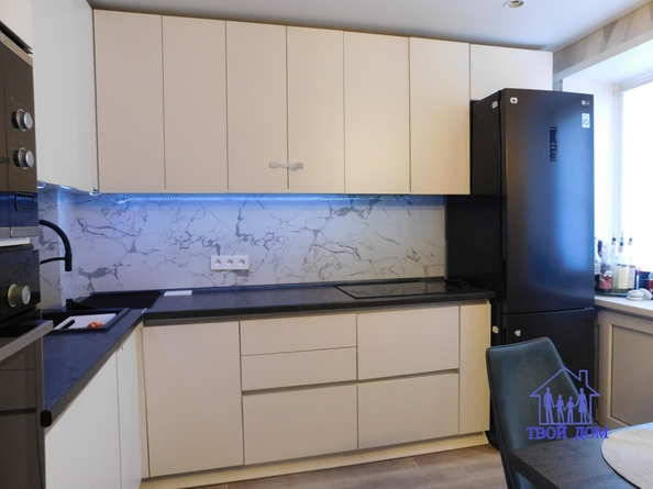 
  Продам 4-комн. квартиру 72 м². Фото 20.