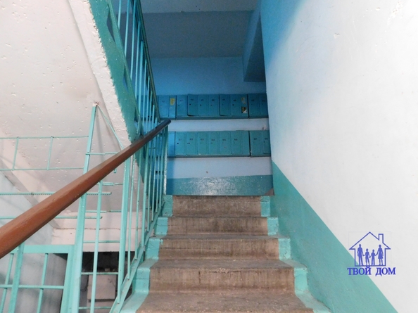 
  Продам 4-комн. квартиру 72 м². Фото 21.