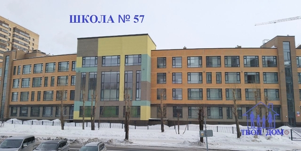 
  Продам 4-комн. квартиру 72 м². Фото 24.