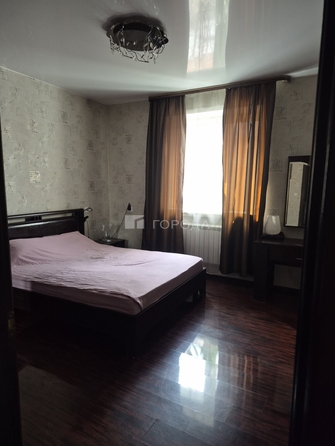 
  Продается дом 220.5 м². Фото 4.