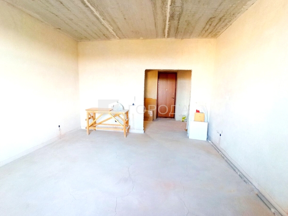 
  Продается 1-комн. квартира 47 м². Фото 5.