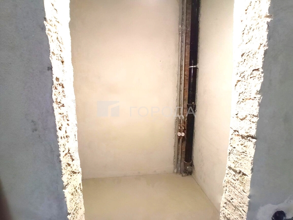 
  Продается 1-комн. квартира 47 м². Фото 9.