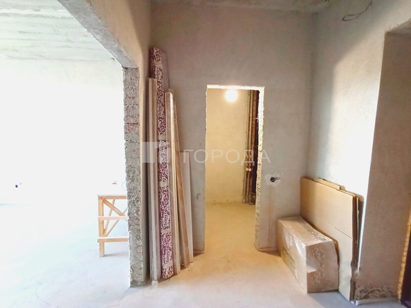 
  Продается 1-комн. квартира 47 м². Фото 12.