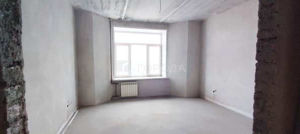 
  Продается 1-комн. квартира 47 м². Фото 6.