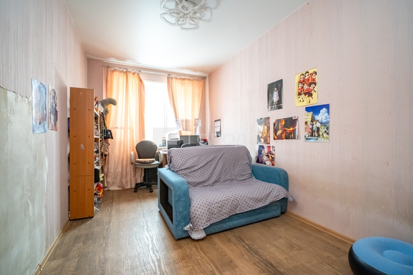
  Продается 3-комн. квартира 60 м². Фото 8.