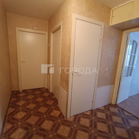 
  Продается 3-комн. квартира 60.2 м². Фото 1.