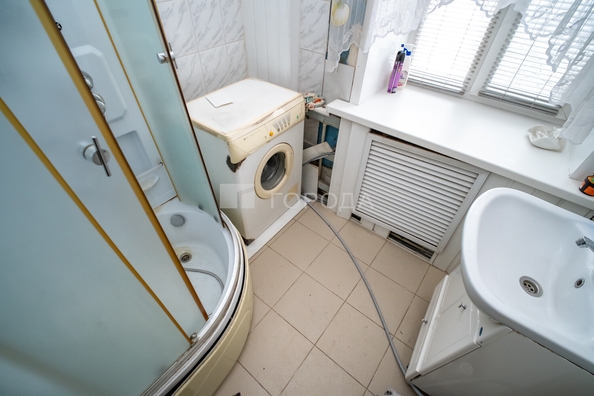 
  Продается 2-комн. квартира 58.9 м². Фото 14.