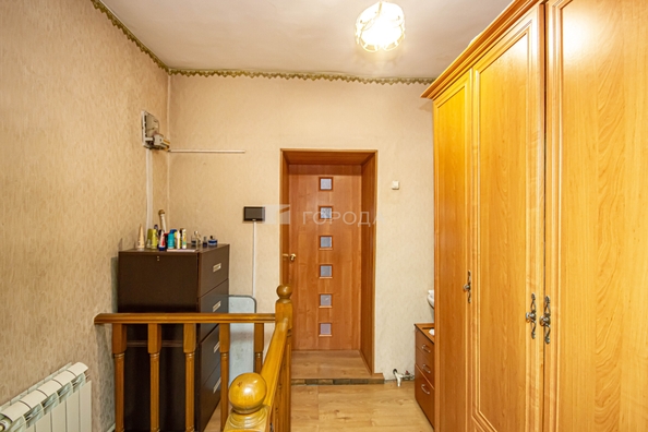 
  Продается дом 52 м². Фото 6.