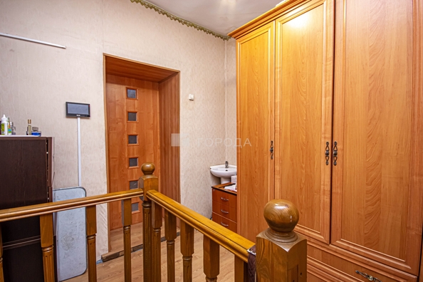 
  Продается дом 52 м². Фото 12.