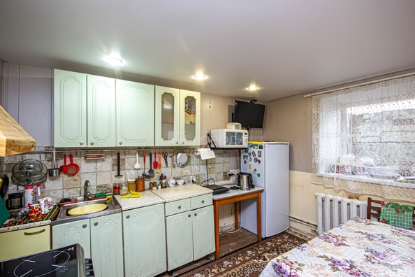 
  Продается дом 52 м². Фото 17.