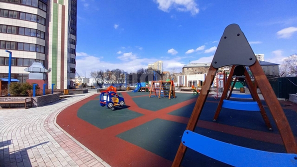 
  Продается 1-комн. квартира 38.9 м², в ЖК Гурьевский, дом 1 корпус 1. Фото 8.