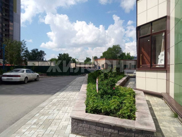 
  Продается 1-комн. квартира 38.9 м², в ЖК Гурьевский, дом 1 корпус 1. Фото 24.