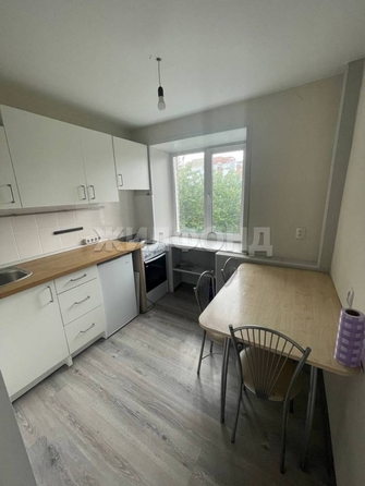 
  Продается 1-комн. квартира 30.3 м². Фото 1.