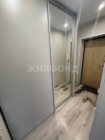 
  Продается 1-комн. квартира 30.3 м². Фото 7.