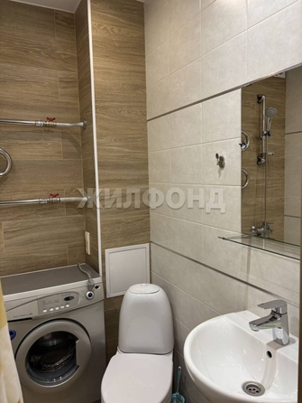 
  Продается студия 24.9 м². Фото 8.