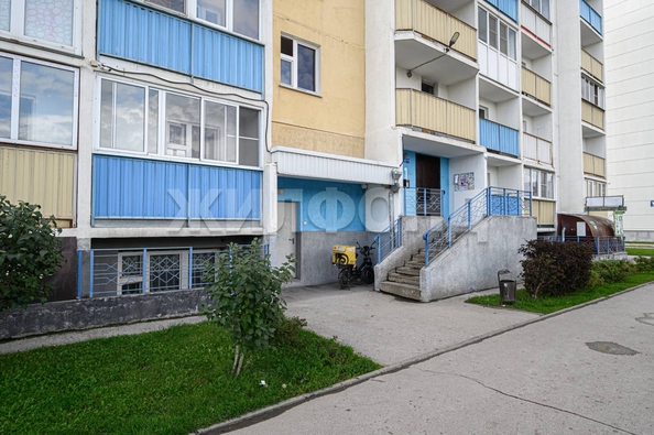 
  Продается студия 24.9 м². Фото 13.