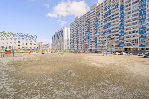 
  Продается студия 24.9 м². Фото 16.