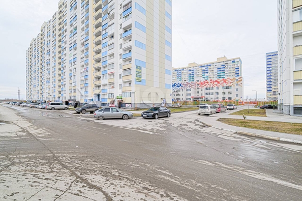 
  Продается студия 24.9 м². Фото 46.