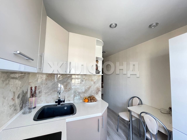 
  Продается 3-комн. квартира 61 м². Фото 4.