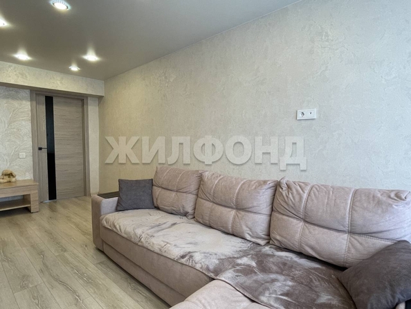 
  Продается 3-комн. квартира 61 м². Фото 14.