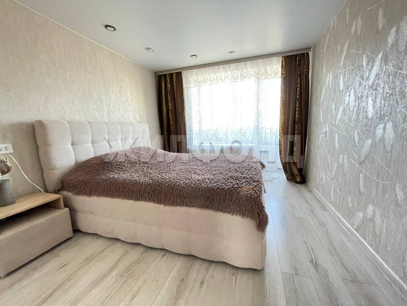 
  Продается 3-комн. квартира 61 м². Фото 19.