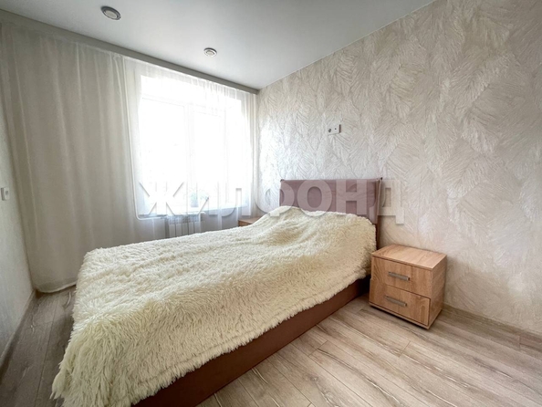 
  Продается 3-комн. квартира 61 м². Фото 21.