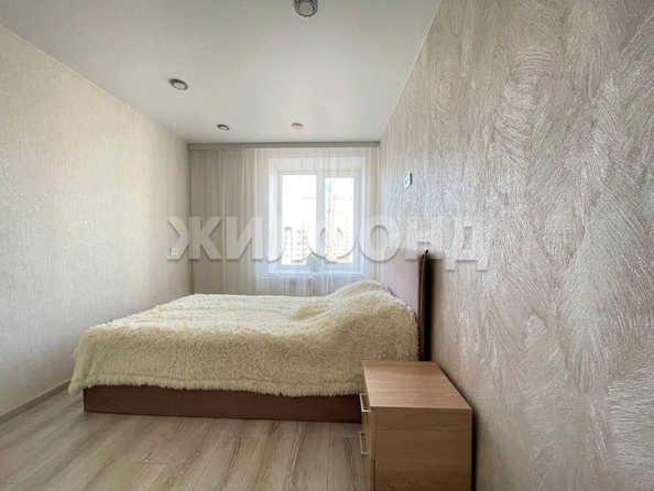 
  Продается 3-комн. квартира 61 м². Фото 22.