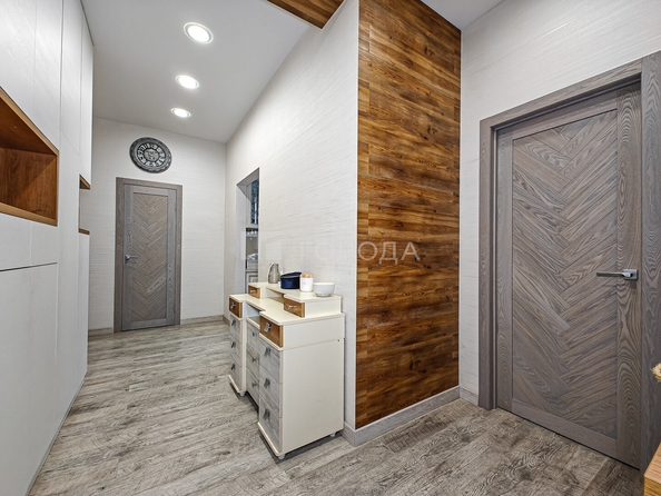 
  Продается 2-комн. квартира 75.6 м². Фото 5.