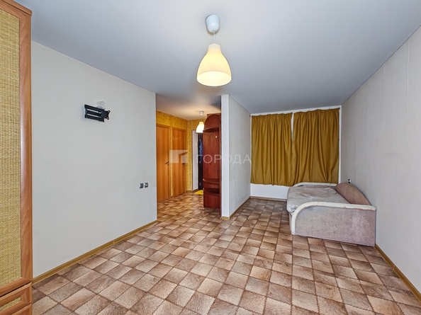 
  Продается 1-комн. квартира 35.6 м². Фото 11.