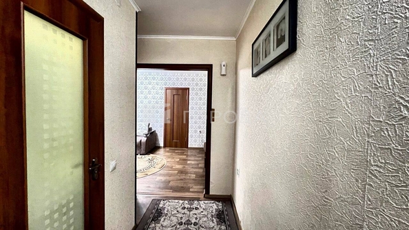 
  Продается 2-комн. квартира 42.6 м². Фото 5.