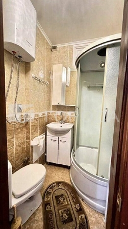 
  Продается 2-комн. квартира 42.6 м². Фото 11.