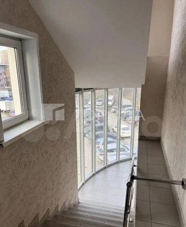 
  Продается офис 20 м². Фото 6.